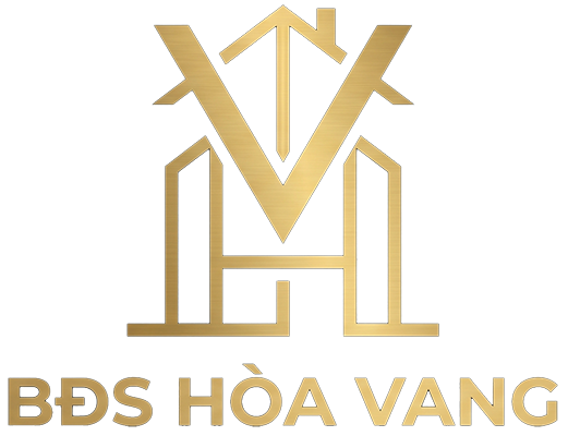 BĐS Hòa Vang